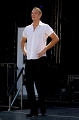 Modeshow 2012 091